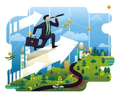 双流微信小程序开发公司分析运营商城小程序需要注意的内容