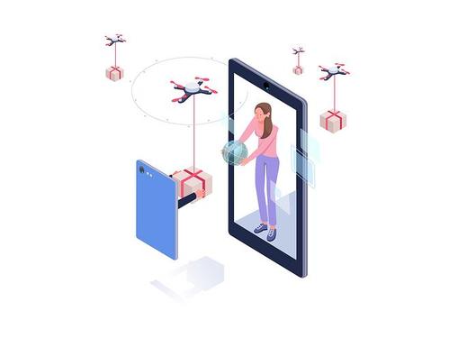 双流企业做新闻营销来对于品牌有什么好处呢