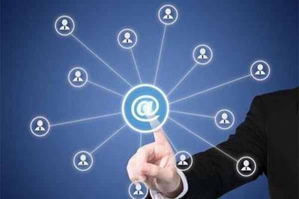 双流网络推广企业如何寻找更为精准的流量来源